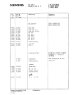 Схема №2 FD2150 с изображением Транзистор Siemens 00711745