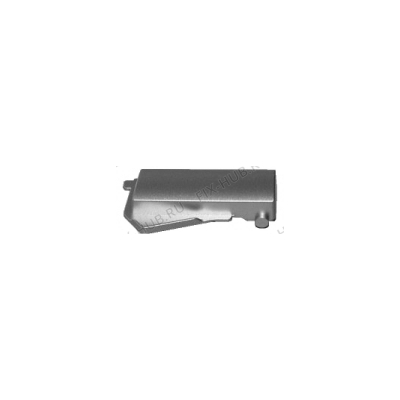 Кнопка, ручка переключения для стиралки Privileg 1083263010 в гипермаркете Fix-Hub