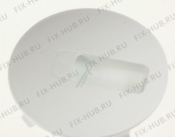 Большое фото - Другое Zanussi 1250090006 в гипермаркете Fix-Hub