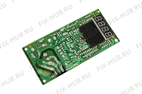 Большое фото - Субмодуль для свч печи LG EBR42966616 в гипермаркете Fix-Hub