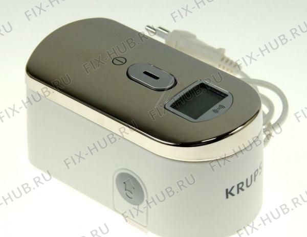 Большое фото - Двигатель для фризера Krups SS-989738 в гипермаркете Fix-Hub