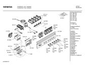 Схема №4 HL62054 Siemens с изображением Ручка конфорки для плиты (духовки) Siemens 00189294