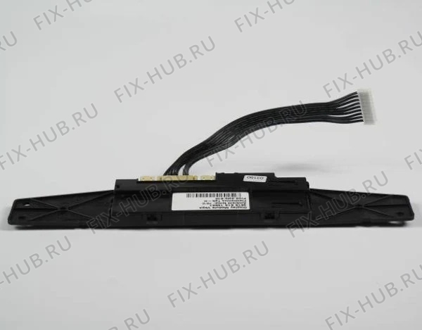 Большое фото - Субмодуль для электропечи Whirlpool 481213038798 в гипермаркете Fix-Hub