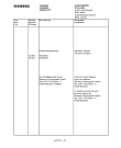 Схема №3 RG305G5 с изображением Инструкция по эксплуатации для аудиоаппаратуры Siemens 00530613