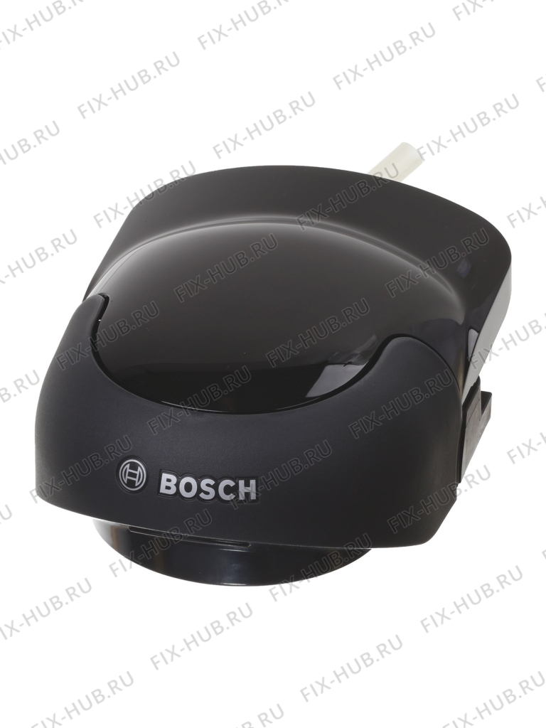 Большое фото - Заварочный узел для кофеварки (кофемашины) Bosch 11025307 в гипермаркете Fix-Hub