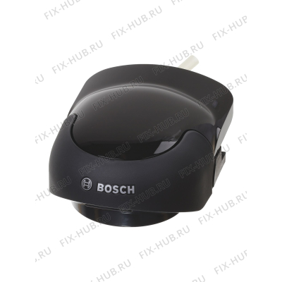 Заварочный узел для кофеварки (кофемашины) Bosch 11025307 в гипермаркете Fix-Hub