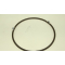 Роллер (кольцо вращения поддона) для микроволновой печи Siemens 00358049 для Neff H5540W0 MW 5545