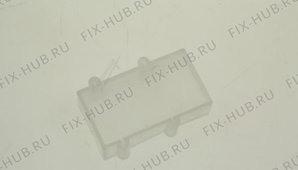 Большое фото - Крышка для холодильной камеры Electrolux 2230409027 в гипермаркете Fix-Hub