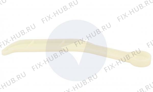 Большое фото - Ось для холодильника Samsung DA61-00954B в гипермаркете Fix-Hub