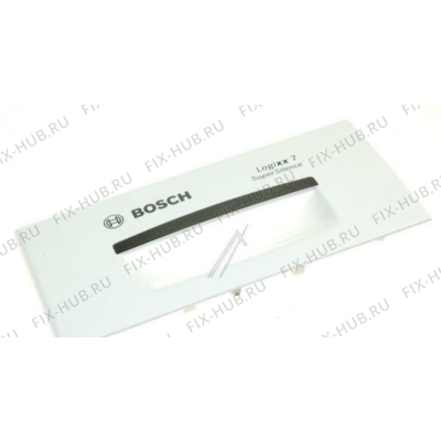 Ручка для стиральной машины Bosch 00649528 в гипермаркете Fix-Hub
