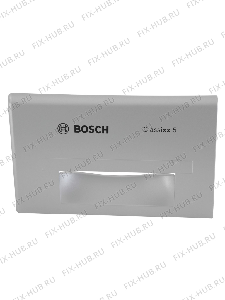 Большое фото - Ручка для стиральной машины Bosch 00624982 в гипермаркете Fix-Hub