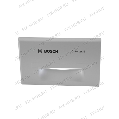 Ручка для стиральной машины Bosch 00624982 в гипермаркете Fix-Hub
