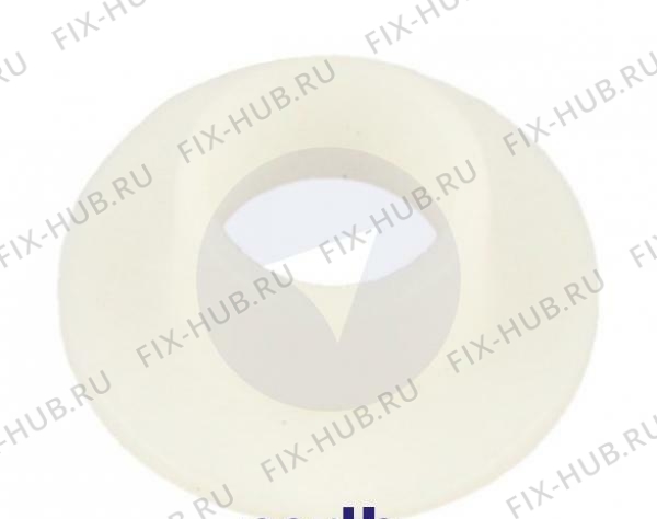 Большое фото - Другое для электропечи Electrolux 3301586016 в гипермаркете Fix-Hub