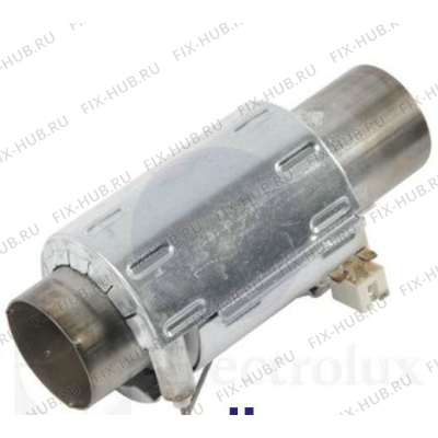 Тэн для посудомойки Electrolux 50277796004 в гипермаркете Fix-Hub