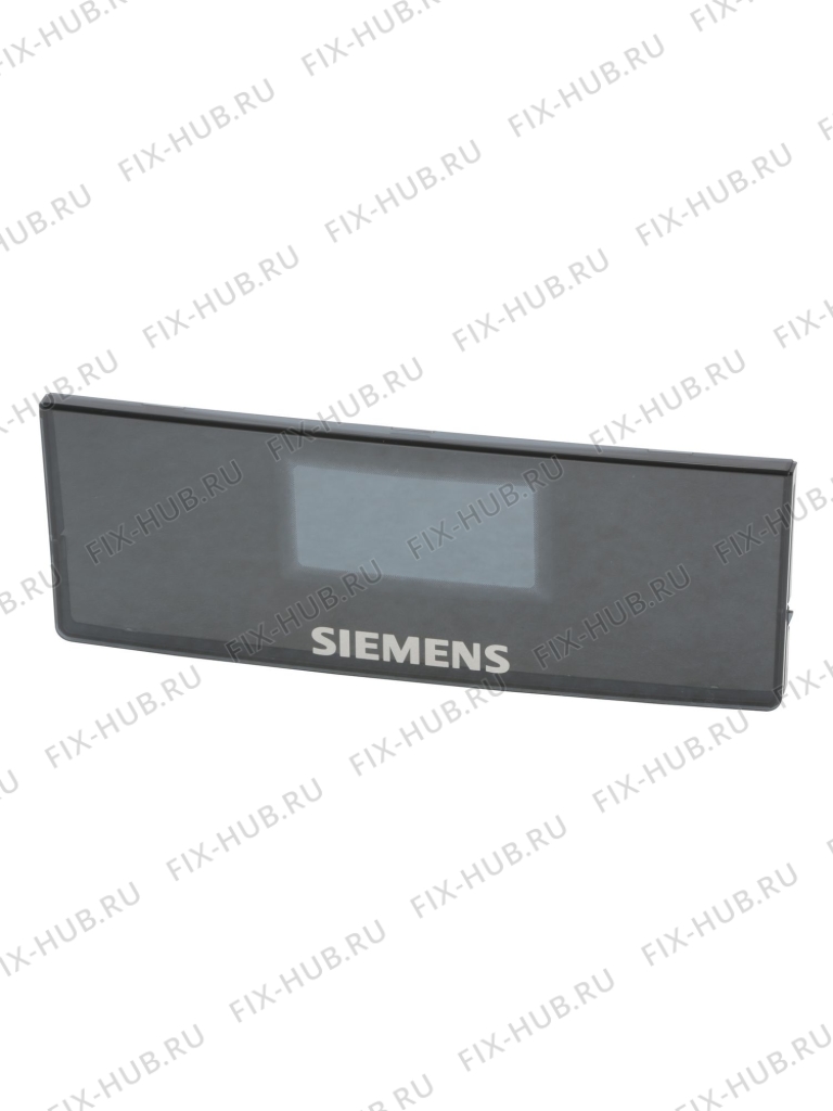 Большое фото - Люк для холодильной камеры Siemens 00498240 в гипермаркете Fix-Hub