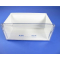 Ящик (корзина) для холодильной камеры Whirlpool 481241828737 для Whirlpool WBM 501 WH