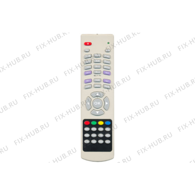 ПУ для видеоэлектроники Универсал DVB-8004 в гипермаркете Fix-Hub