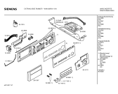 Схема №4 WH6139R EXTRAKLASSE RUNNER с изображением Ручка для стиралки Siemens 00266187