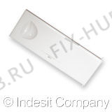 Большое фото - Рамка для холодильника Indesit C00117134 в гипермаркете Fix-Hub