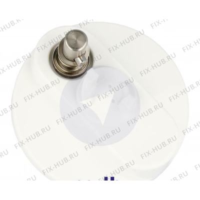 Корпусная деталь для электрокомбайна Moulinex MS-0A13219 в гипермаркете Fix-Hub