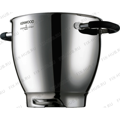 Чаша для кухонного комбайна KENWOOD AW37575001 в гипермаркете Fix-Hub