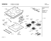 Схема №1 ET73855 с изображением Инструкция по эксплуатации для духового шкафа Siemens 00528027