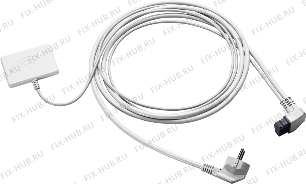 Большое фото - Home Connect Connectivity Kit для холодильника Siemens 00579423 в гипермаркете Fix-Hub