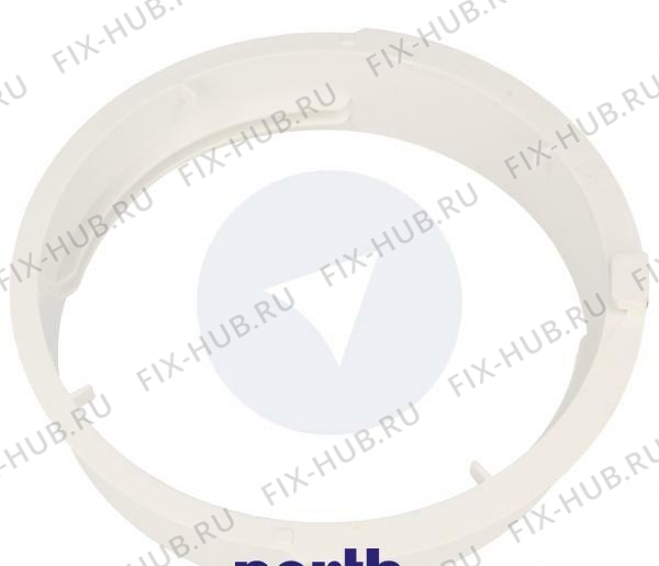 Большое фото - Запчасть для кондиционера Electrolux 4055217865 в гипермаркете Fix-Hub