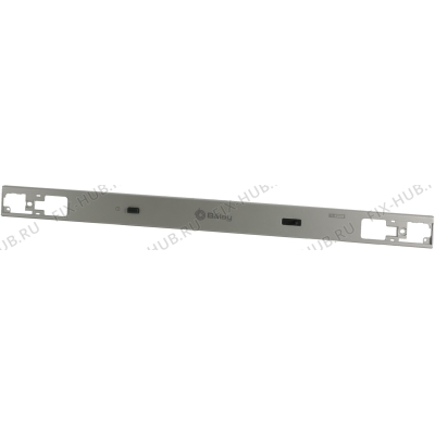 Панель для холодильной камеры Bosch 00741888 в гипермаркете Fix-Hub