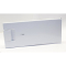 Испаритель для холодильной камеры Indesit C00317219 для Indesit FW550IN1 (F091267)