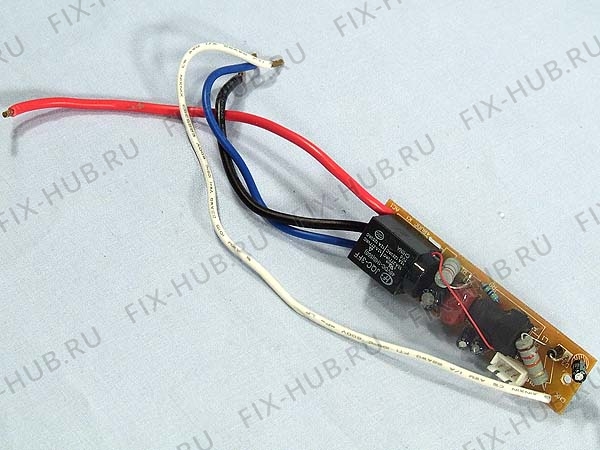 Большое фото - Субмодуль для электроутюга KENWOOD KW713230 в гипермаркете Fix-Hub