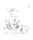 Схема №1 CS2A 400 FM H FA TK с изображением Дверца для холодильной камеры Whirlpool 481011087715