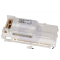 Модуль (плата) управления для электропосудомоечной машины Indesit C00272690 для Hotpoint FDL570AR (F064670)