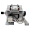 Электромотор для стиральной машины Indesit C00510625 для Ariston RDPG9640SEG (F154782)