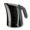 Чайник BRAUN BR81336397 для BRAUN Water kettle WK 300 Onyx Black