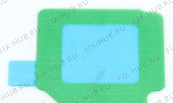 Большое фото - Изоляции для мобилки Samsung GH02-16005A в гипермаркете Fix-Hub