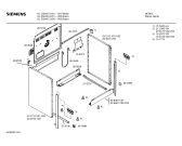 Схема №4 HL53224EU с изображением Инструкция по эксплуатации для духового шкафа Siemens 00520767