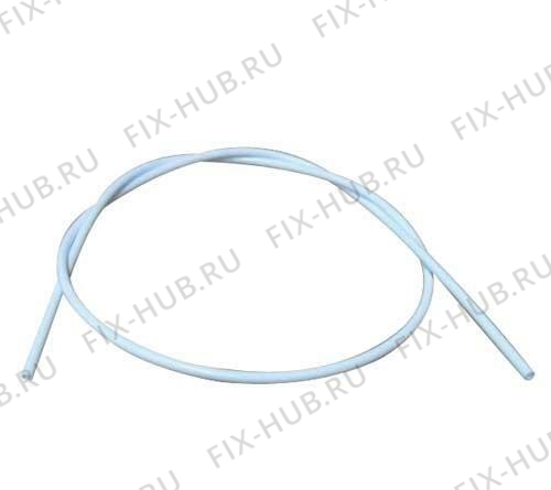 Большое фото - Трубка для холодильника Beko 4832650600 в гипермаркете Fix-Hub