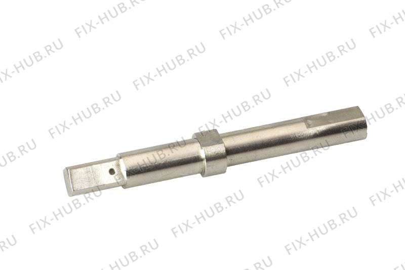 Большое фото - Всякое для электрокофеварки DELONGHI 6013215821 в гипермаркете Fix-Hub