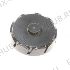 Большое фото - Гайка для блендера (миксера) Philips 420306550810 в гипермаркете Fix-Hub