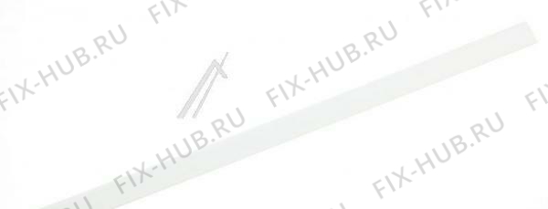 Большое фото - Рамка для холодильника Gorenje 472340 в гипермаркете Fix-Hub