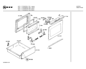 Схема №4 F1510G2 110.5 с изображением Переключатель для электропечи Bosch 00150202