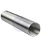 Труба Aluflex для вентиляции Bosch 00571656 для Gaggenau AD751010
