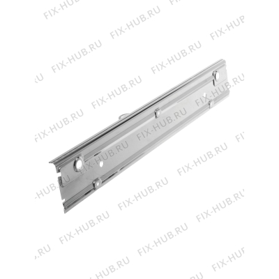 Рефлектор для духового шкафа Siemens 11011966 в гипермаркете Fix-Hub