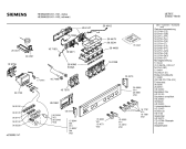 Схема №3 HE38062EU с изображением Инструкция по эксплуатации для плиты (духовки) Siemens 00522758