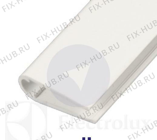 Большое фото - Рамка для холодильной камеры Zanussi 50216667001 в гипермаркете Fix-Hub