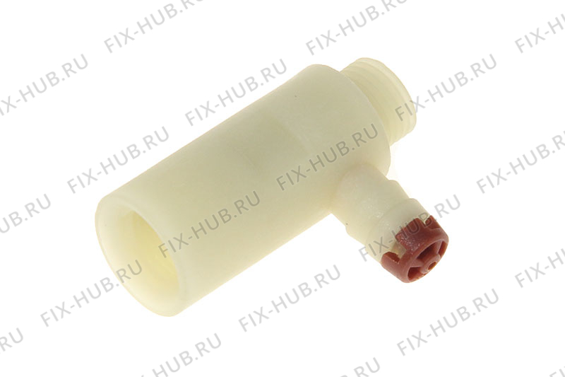 Большое фото - Дроссель DELONGHI 5528103200 в гипермаркете Fix-Hub