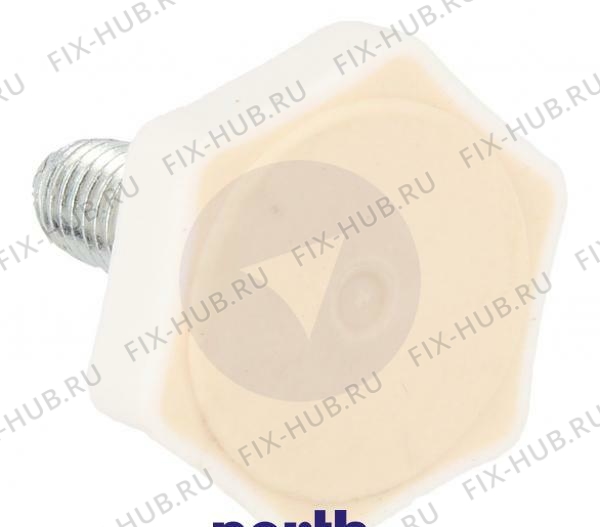 Большое фото - Опора Indesit C00313162 в гипермаркете Fix-Hub