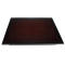 Керамическая поверхность для плиты (духовки) Indesit C00325635 в гипермаркете Fix-Hub -фото 1