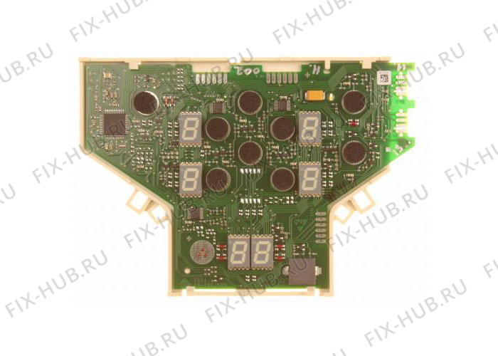 Большое фото - Субмодуль для электропечи Hansa 8043418 в гипермаркете Fix-Hub